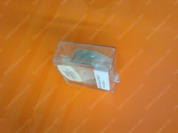 515-2142-4 | MOLY LINER,515-2142-4,SAGE, MARK 50