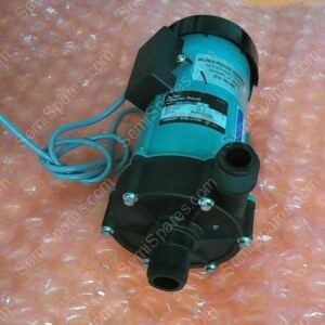 MD-55LF | MAGNET PUMP,510786-3929,P/N MD-55LF