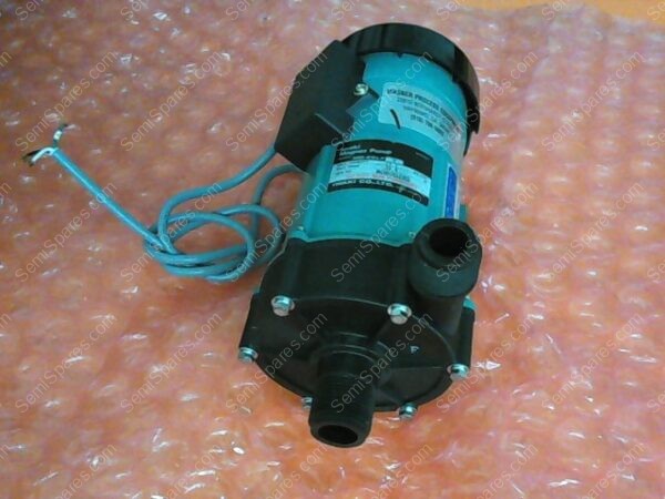 MD-55LF | MAGNET PUMP,510786-3929,P/N MD-55LF