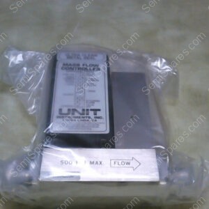 797-090638-104 | MFC, 1260A, O2, 10 SCCM