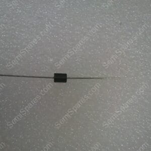 BL01RN1A1D2B | FERRITE BEAD AXIAL 1LN