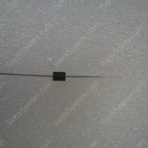 BL01RN1A1D2B | FERRITE BEAD AXIAL 1LN