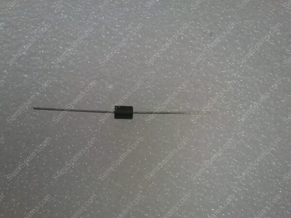 BL01RN1A1D2B | FERRITE BEAD AXIAL 1LN