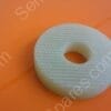 713-071812-001 | DISK,ISO,ESC TUBE,CC MATCH