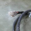 853-802272-001 | ASSY,CA,HOIST PWR/DC ENCL
