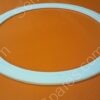 716-800942-001 | FOC,RING,TOP,300mm,AL203,METAL