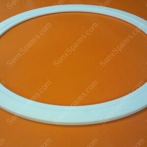 716-800942-001 | FOC,RING,TOP,300mm,AL203,METAL