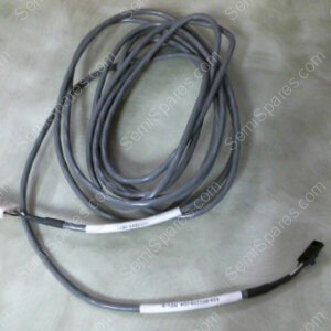 833-802209-004 | UNKNOWN DESCRIPTION