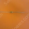 619-000390-303 | RES 1/4W 5% 30K CF
