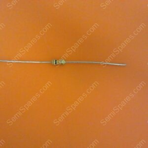 619-000390-303 | RES 1/4W 5% 30K CF