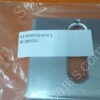 MI-0760-00 | MIRROR- MIRROR, VARIAN IMPLANTER, 60 KV, E17030530