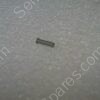 0373-0-15-01-34-27-10-0 | CONN PIN RCPT .032-.046 SOLDER