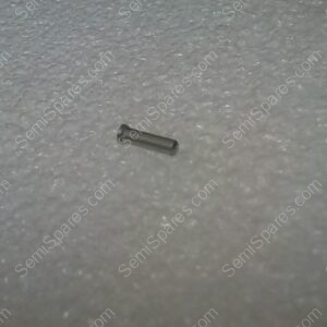 0373-0-15-01-34-27-10-0 | CONN PIN RCPT .032-.046 SOLDER
