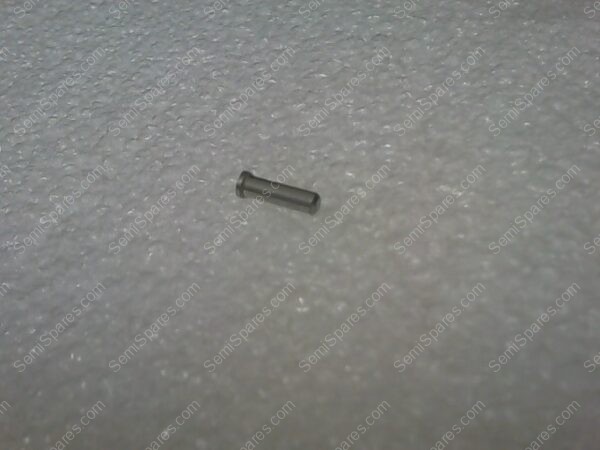 0373-0-15-01-34-27-10-0 | CONN PIN RCPT .032-.046 SOLDER
