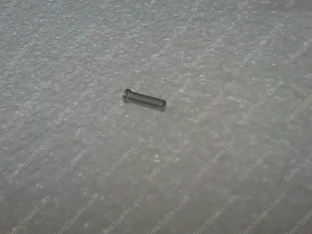 0373-0-15-01-34-27-10-0 | CONN PIN RCPT .032-.046 SOLDER