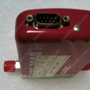 797-093870-516 | MFC,7440MC,BCL3,200 SCCM