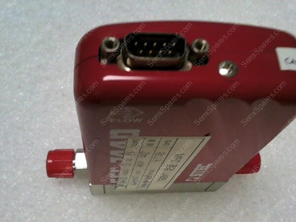 797-093870-516 | MFC,7440MC,BCL3,200 SCCM