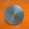 715-003973-001 | LIFTER  WAFER - CLEAR ANODIZE