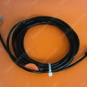 SN-1320-00 | SENSOR,70771T,CAPACITIVE WAFER