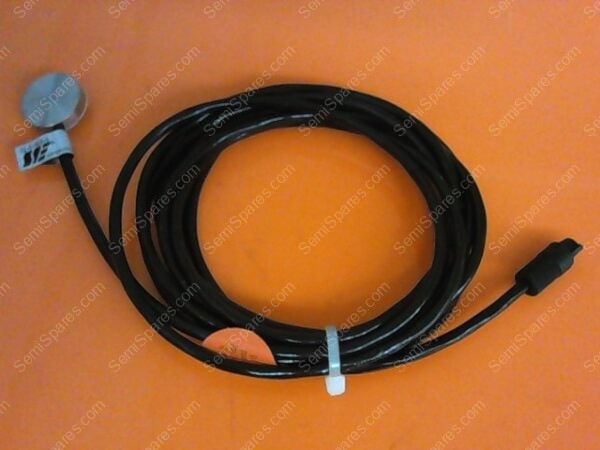 SN-1320-00 | SENSOR,70771T,CAPACITIVE WAFER