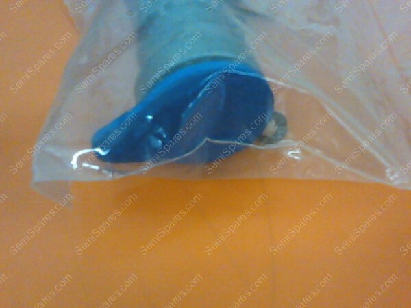 SL-7020-00 | FITTING,SS-QC6-B-4PM - Image 2