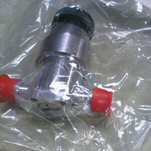 24-1A16AAEM6EM6T | TESCOM 24-1A16AAEM6EM6T, 30 PSIG MAX OUTLET,150 PSI MAX INLET