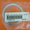 742-060786-003 | GSKT, CONFLAT, 3 3/8" ELEC NKL