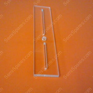 13-8000-066 | SLIDE, F . F. 200MM