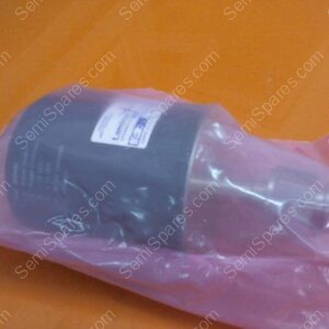 PT-0570-00 | P-TRANS,MKS 127AA-00010B-S,10 TORR,15V