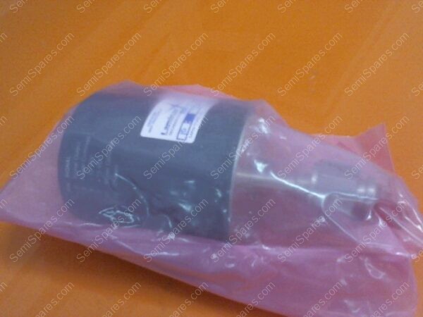 PT-0570-00 | P-TRANS,MKS 127AA-00010B-S,10 TORR,15V