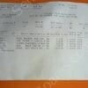 KT-1620-00 | KIT,0040-09828, NI PLATED, AMT-C1