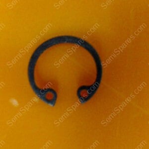 726-250533-001 | RING,RTNG,INTL,BOWED,.375 DIA