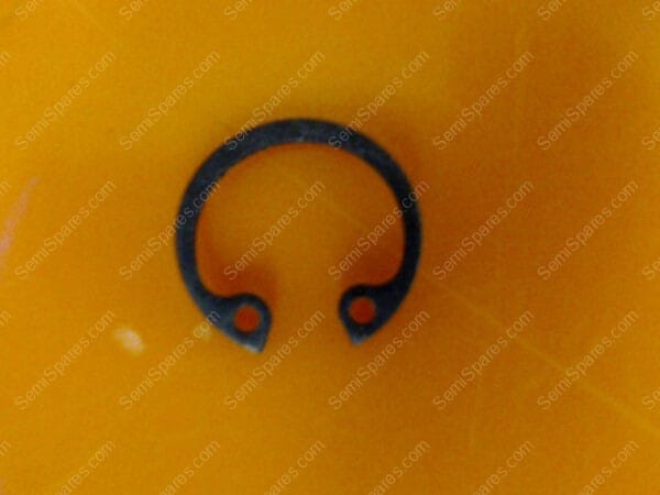 726-250533-001 | RING,RTNG,INTL,BOWED,.375 DIA