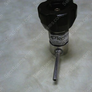 AP2600H 2PW FV4 TW4 | APTECH REGULATOR AP2600H 2PW FV4 TW4 DIAPHRAGM VALVE