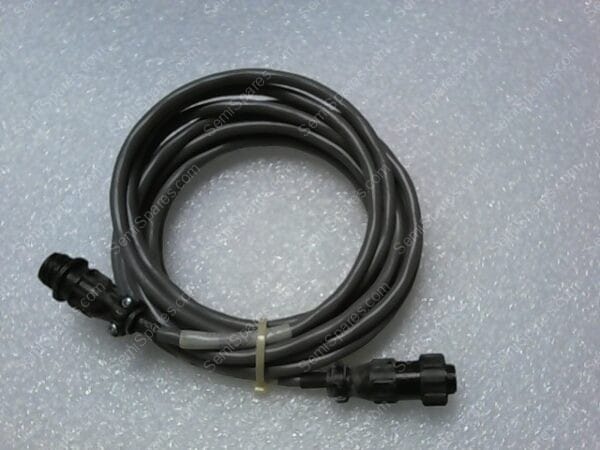 212550900 | CA ASSY, EMO #7 M51-P7/EMO#7 RH - Image 2