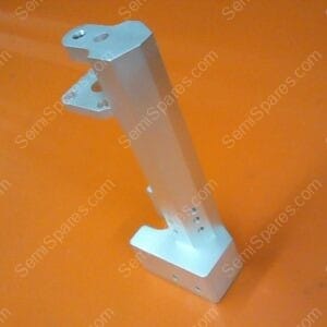 715-068133-001 | UNKNOWN DESCRIPTION