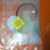 CA-2590-00 | ASSY,R/F CABLE ATTACHED,AMT,0150-10611