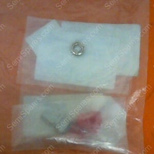 CF-5318-00 | 0040-00139,INLET FITTING,AFC VCO,AMT-C