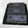 HM6264LP-15 | HITACHI HM6264LP-15 CMOS SRAM 64KBIT 15NS DIP28