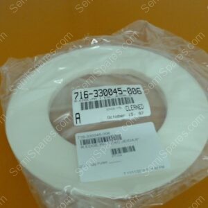 716-330045-006 | R,EDGE,PH 1 ESC,JEIDA,6"