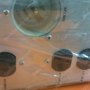 853-220011-002 | ASSY,AC/DC BOX,A/L