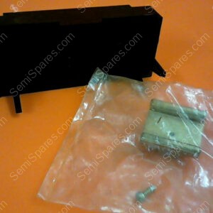 670-063118-001 | HANDLE,ROTARY OPERATING