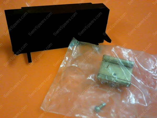 670-063118-001 | HANDLE,ROTARY OPERATING