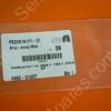3880-01227 | WSHRLKG EXT T #4 .255OD X .116ID X .015THK SST P/N 3880-01227
