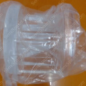 QB-1250-00 | LOAD, SIMULATOR, WITH SHELVE, 5 POST