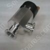 26328-KA11 | VAT 26328-KA11-0001 ANGLE VACUUM VALVLE NW25