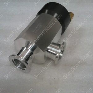 26328-KA11 | VAT 26328-KA11-0001 ANGLE VACUUM VALVLE NW25