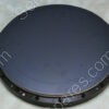 715-800327-402 | ESC CHUCK