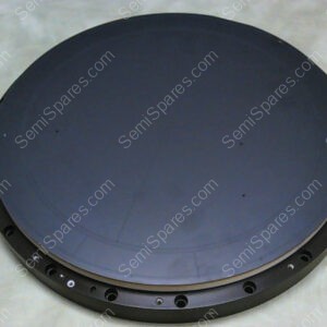 715-800327-402 | ESC CHUCK