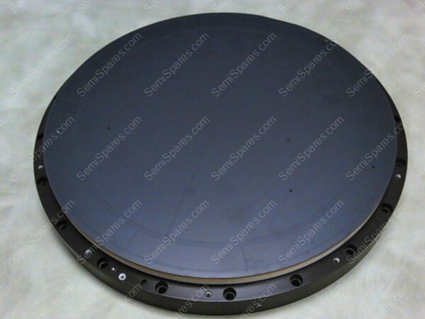 715-800327-402 | ESC CHUCK